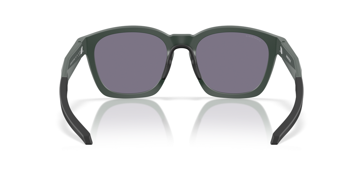 Oakley Shackle OO9507D 950706