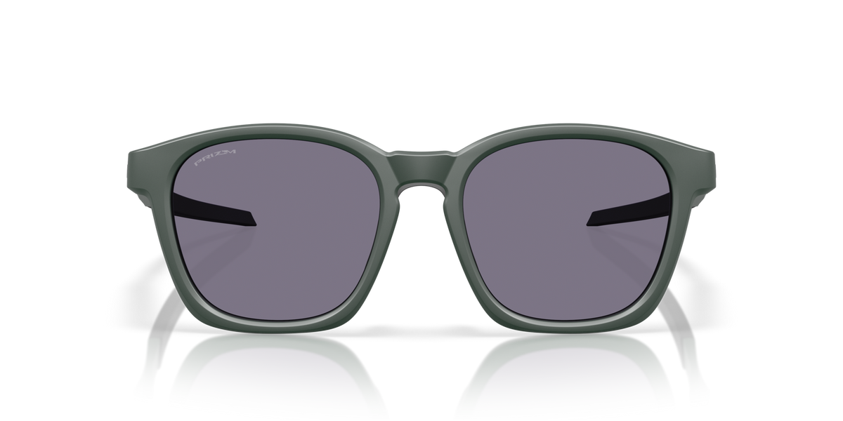 Oakley Shackle OO9507D 950706