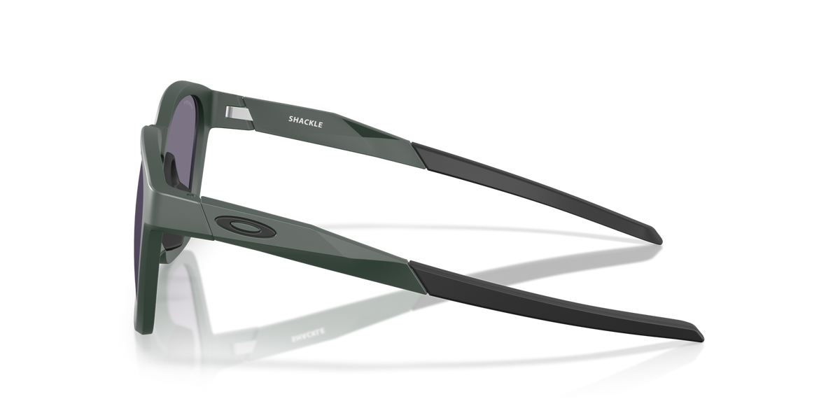 Oakley Shackle OO9507D 950706