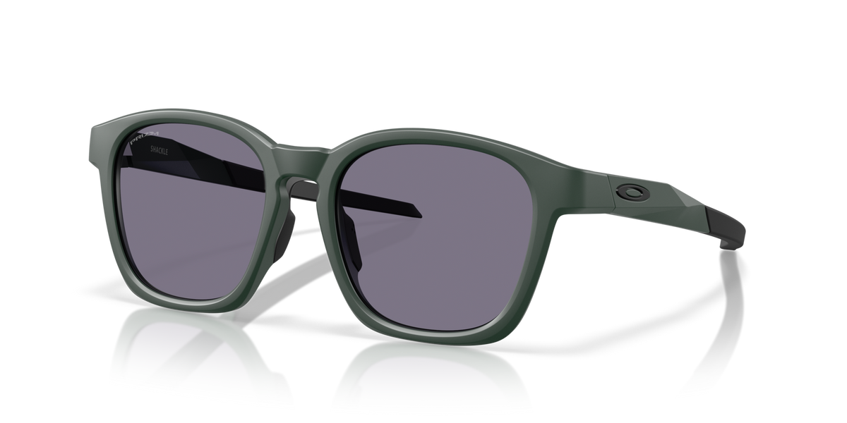 Oakley Shackle OO9507D 950706
