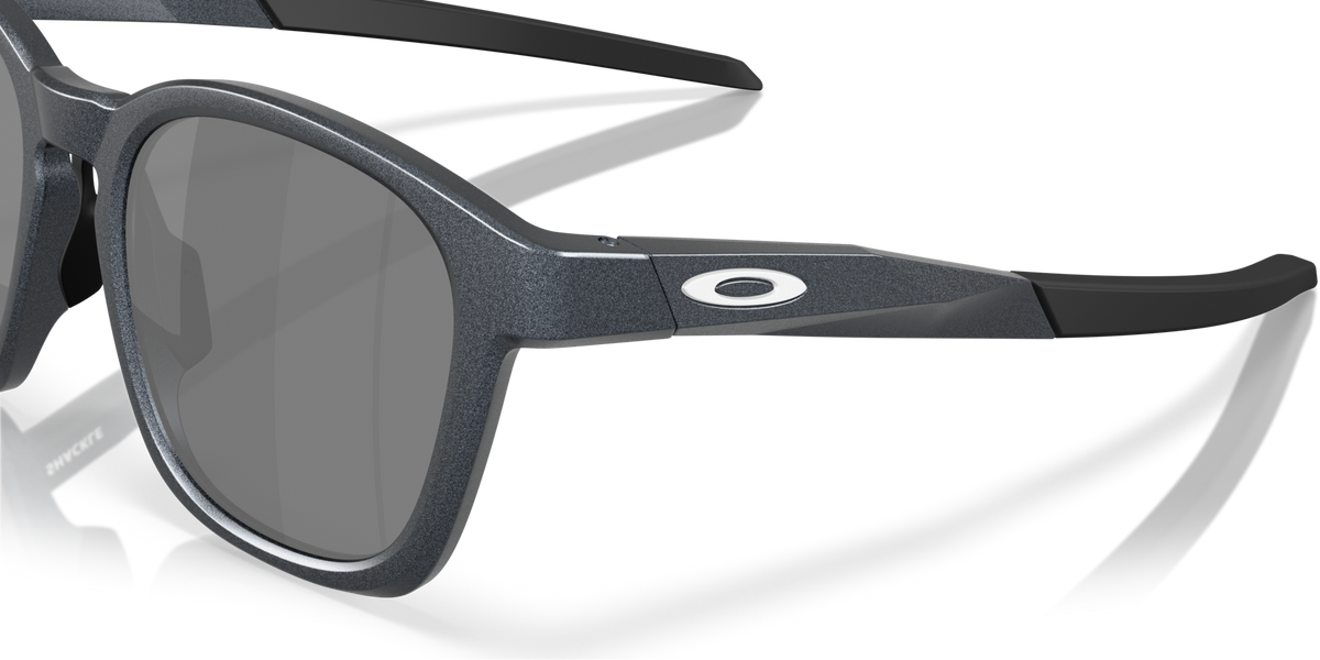 Oakley Shackle OO9507D 950707