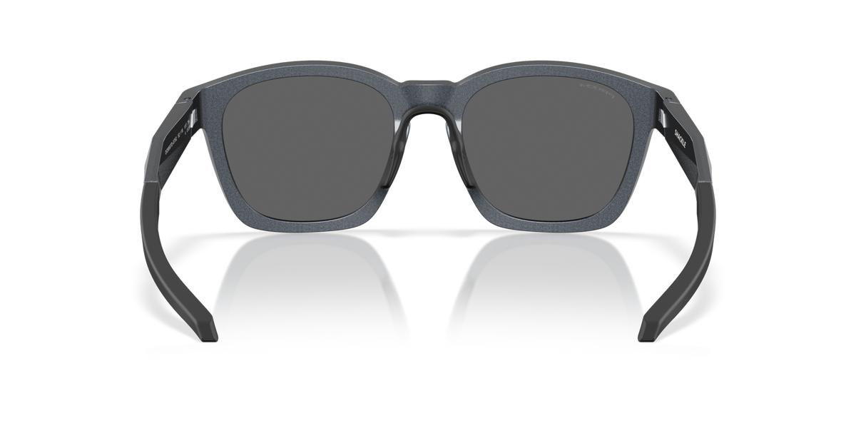 Oakley Shackle OO9507D 950707