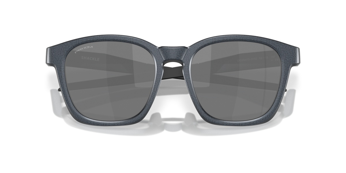 Oakley Shackle OO9507D 950707