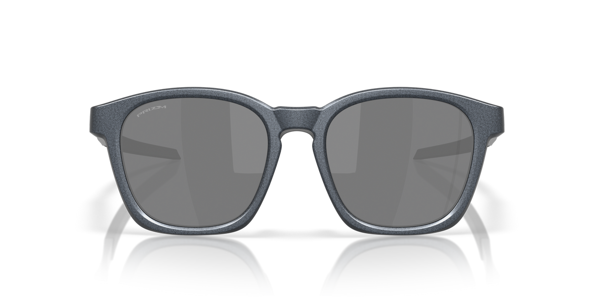 Oakley Shackle OO9507D 950707