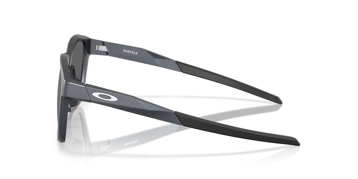 Oakley Shackle OO9507D 950707