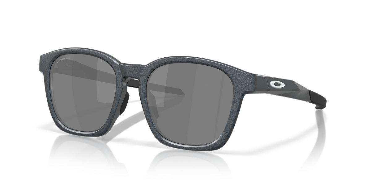 Oakley Shackle OO9507D 950707