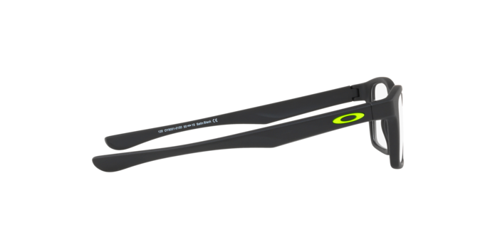 Oakley Shifter Xs OY8001 800101
