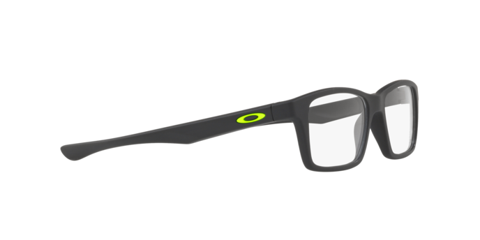 Oakley Shifter Xs OY8001 800101