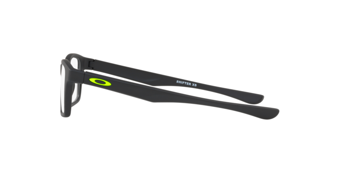 Oakley Shifter Xs OY8001 800101