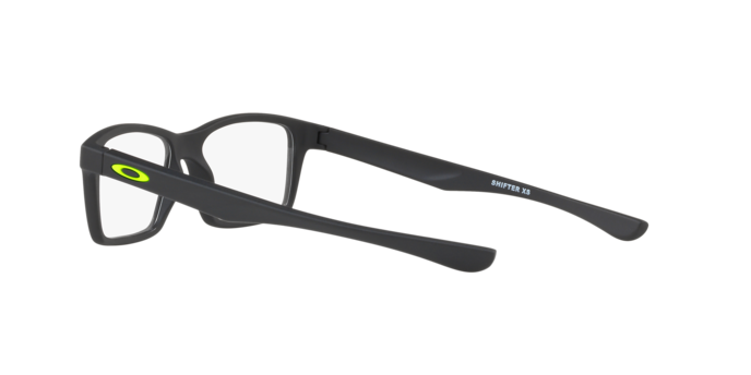 Oakley Shifter Xs OY8001 800101