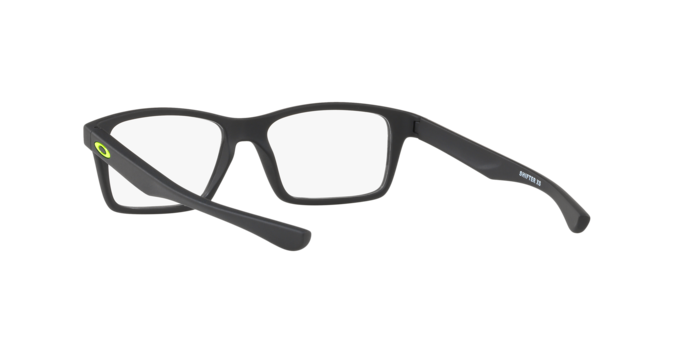 Oakley Shifter Xs OY8001 800101