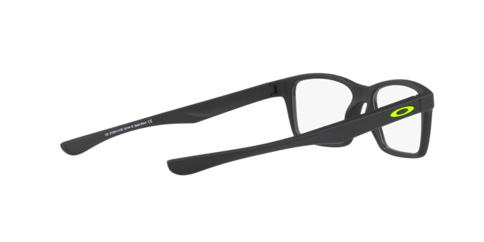 Oakley Shifter Xs OY8001 800101