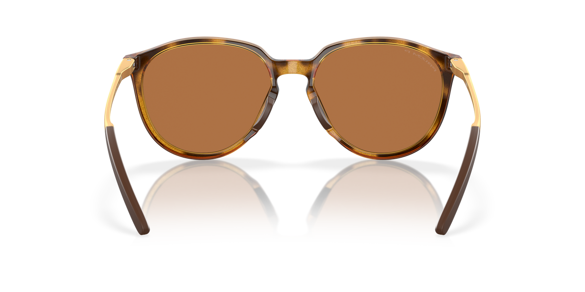 Oakley Sielo OO9288 928803