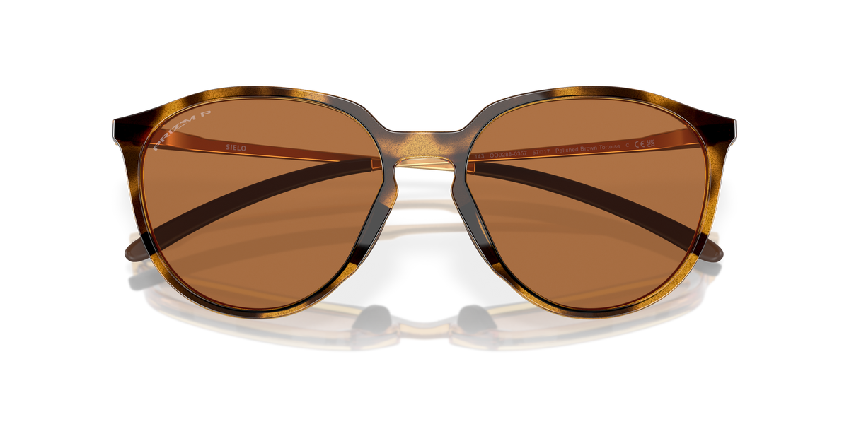 Oakley Sielo OO9288 928803