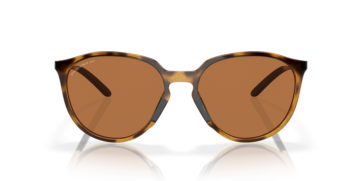 Oakley Sielo OO9288 928803