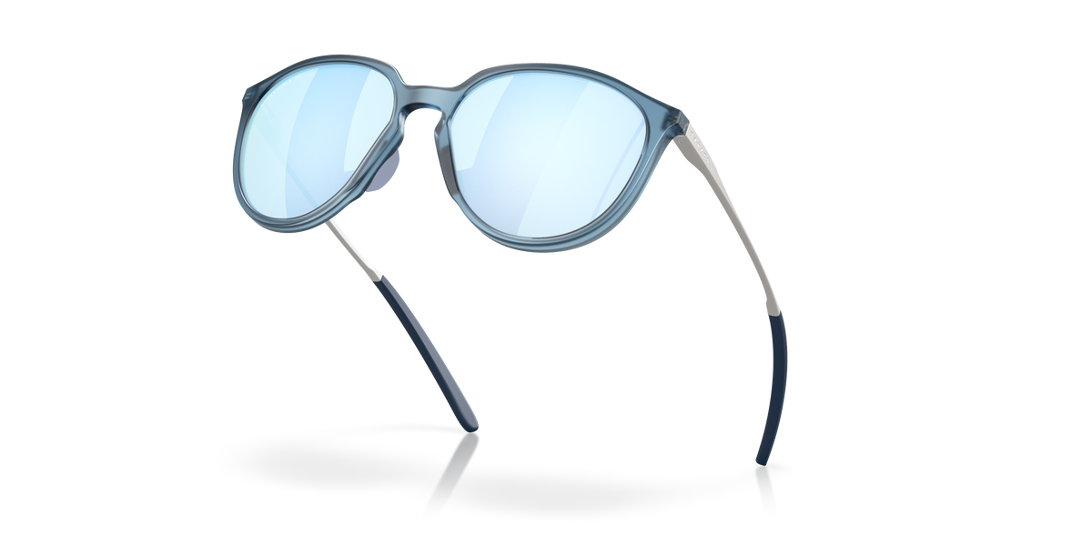 Oakley Sielo OO9288 928804