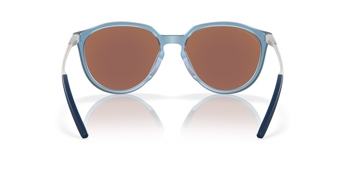 Oakley Sielo OO9288 928804