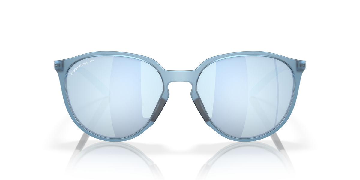 Oakley Sielo OO9288 928804