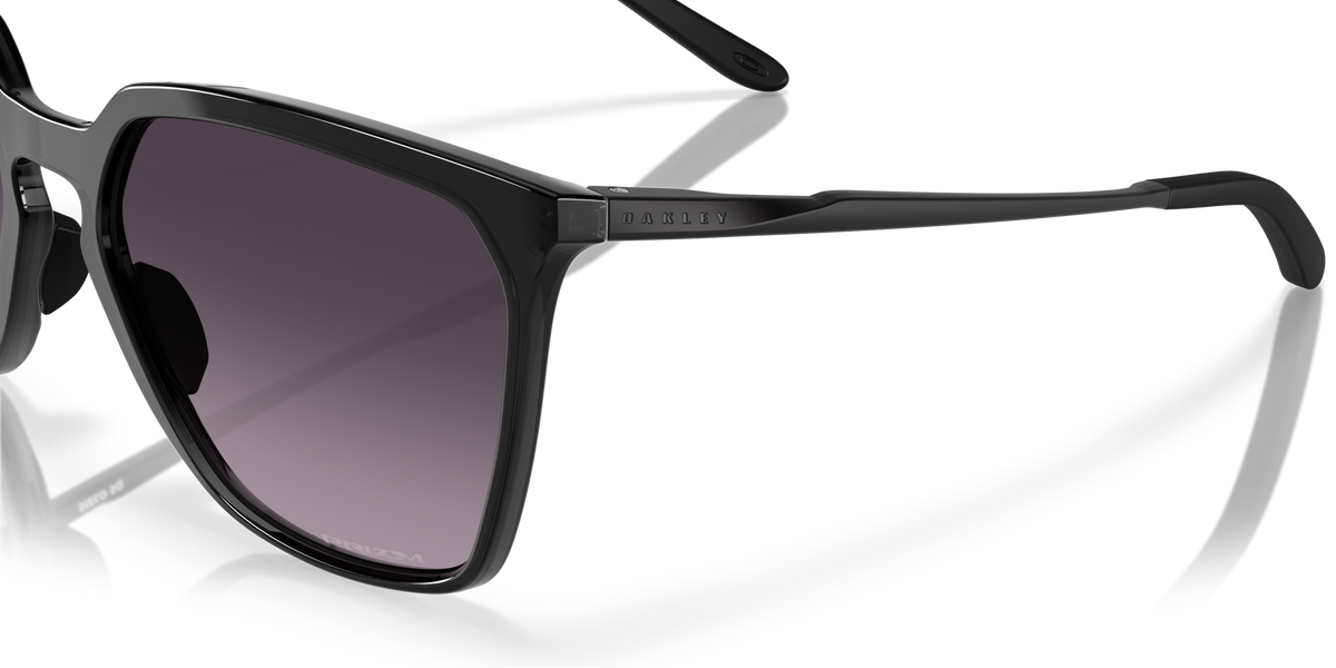 Oakley Sielo Sq OO9480 948001