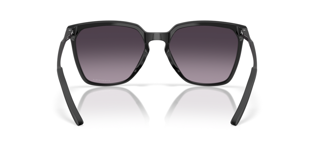 Oakley Sielo Sq OO9480 948001