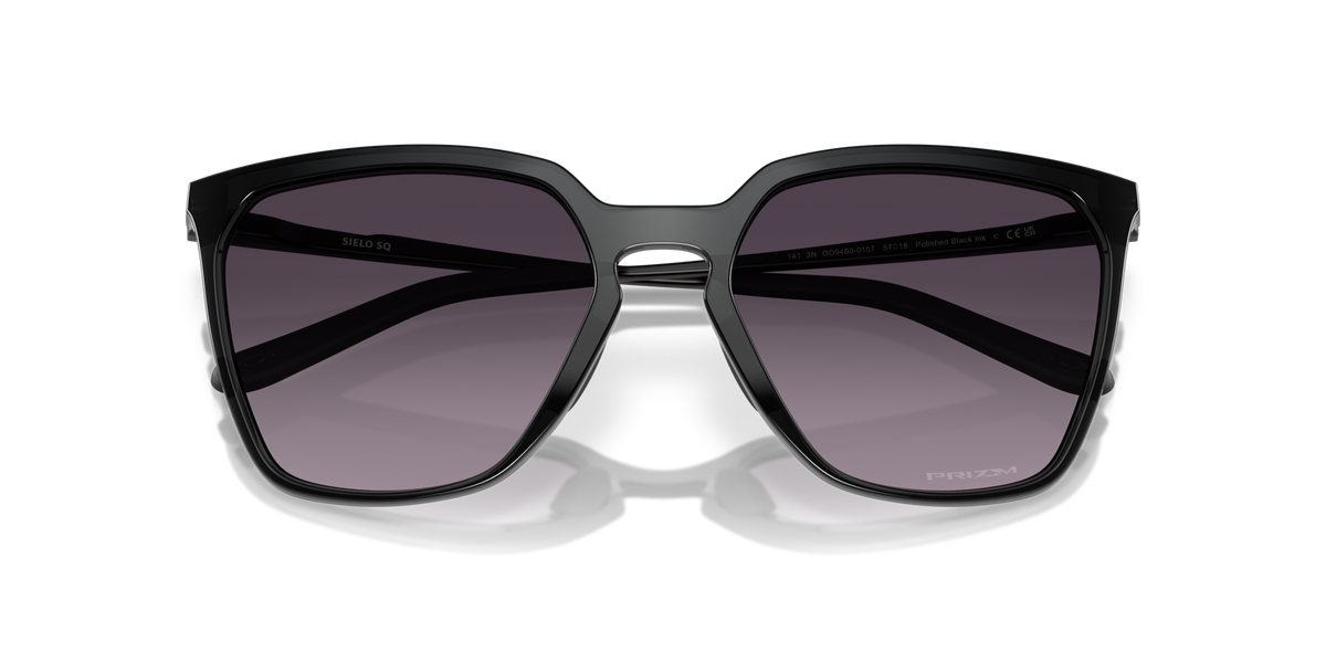 Oakley Sielo Sq OO9480 948001