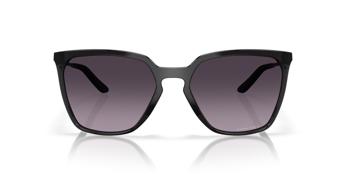 Oakley Sielo Sq OO9480 948001