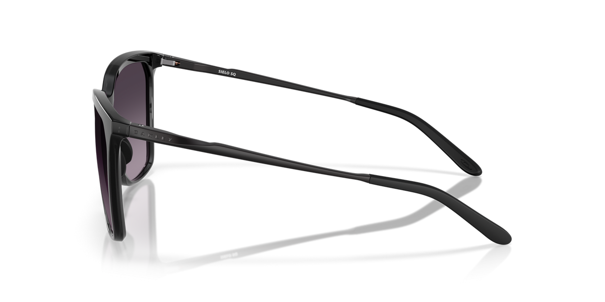 Oakley Sielo Sq OO9480 948001