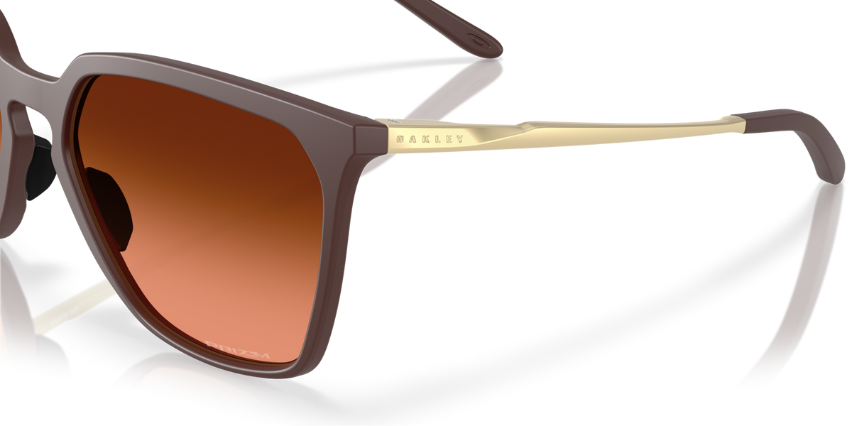 Oakley Sielo Sq OO9480 948002