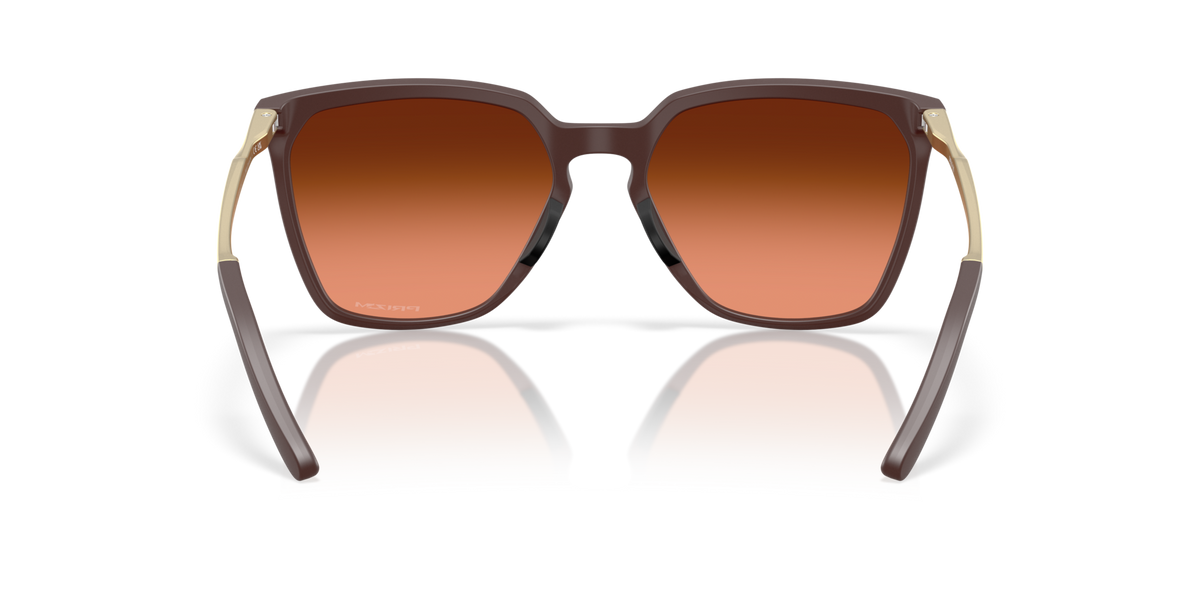 Oakley Sielo Sq OO9480 948002