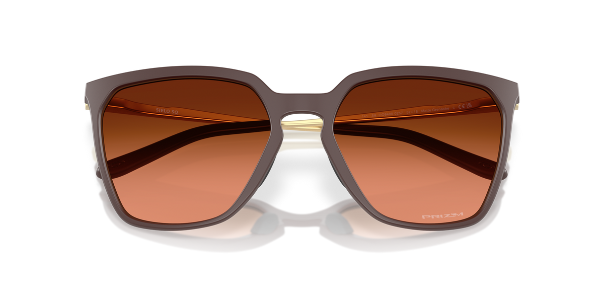 Oakley Sielo Sq OO9480 948002