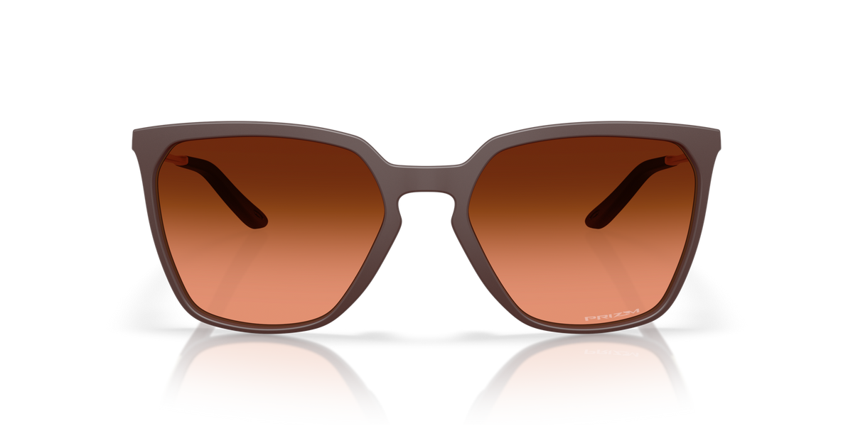 Oakley Sielo Sq OO9480 948002