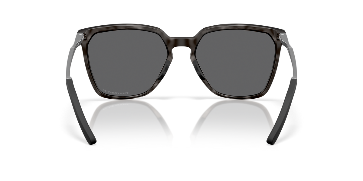 Oakley Sielo Sq OO9480 948003