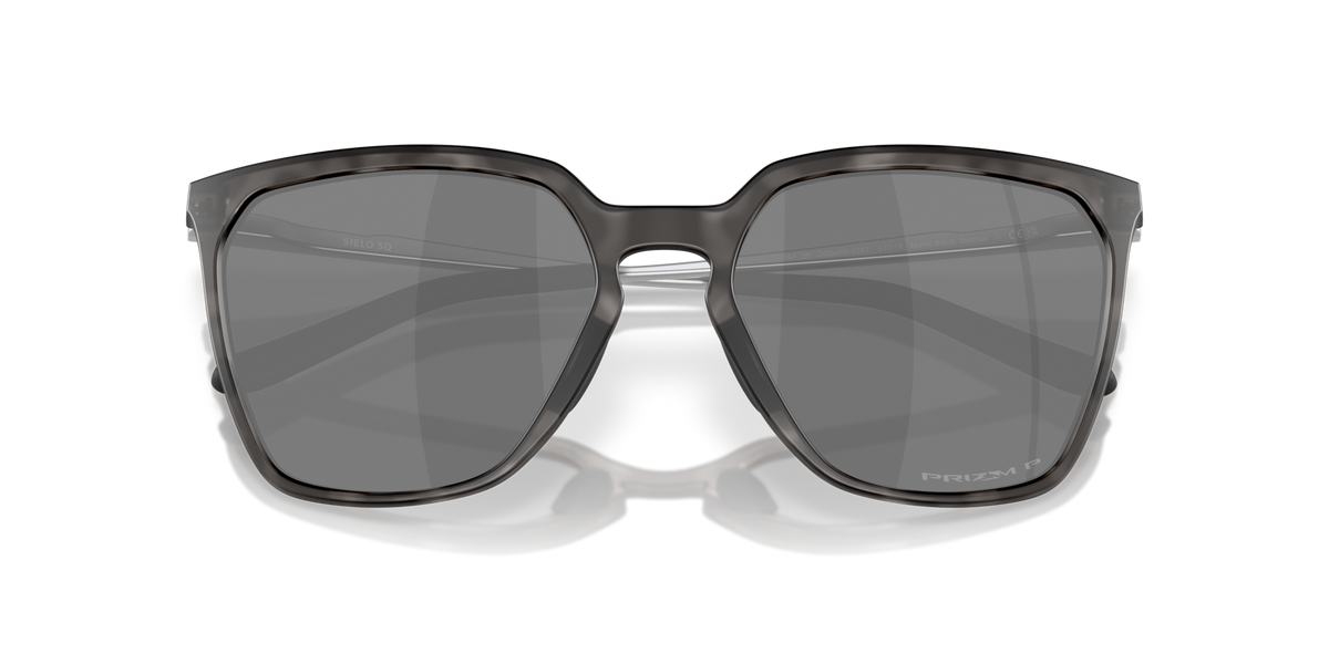 Oakley Sielo Sq OO9480 948003