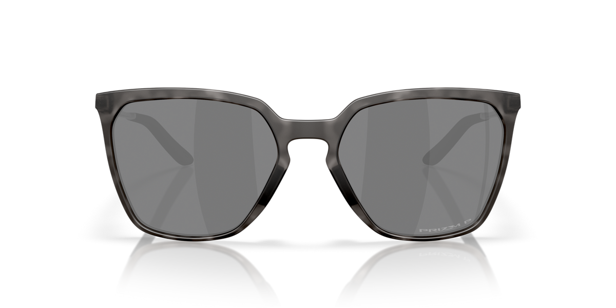 Oakley Sielo Sq OO9480 948003
