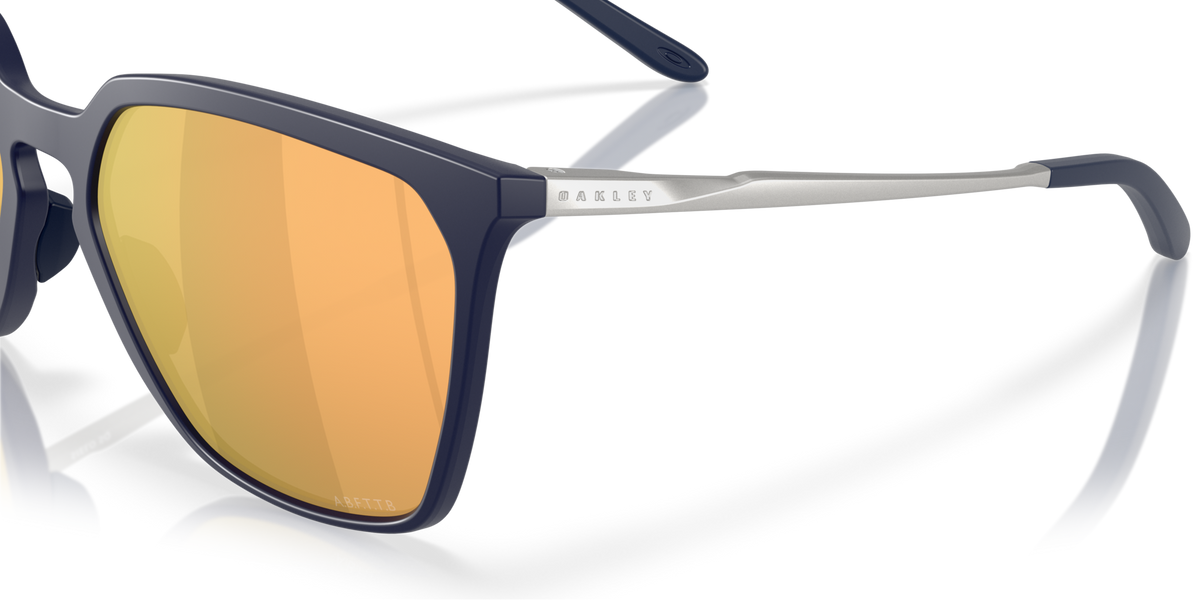 Oakley Sielo Sq OO9480 948007