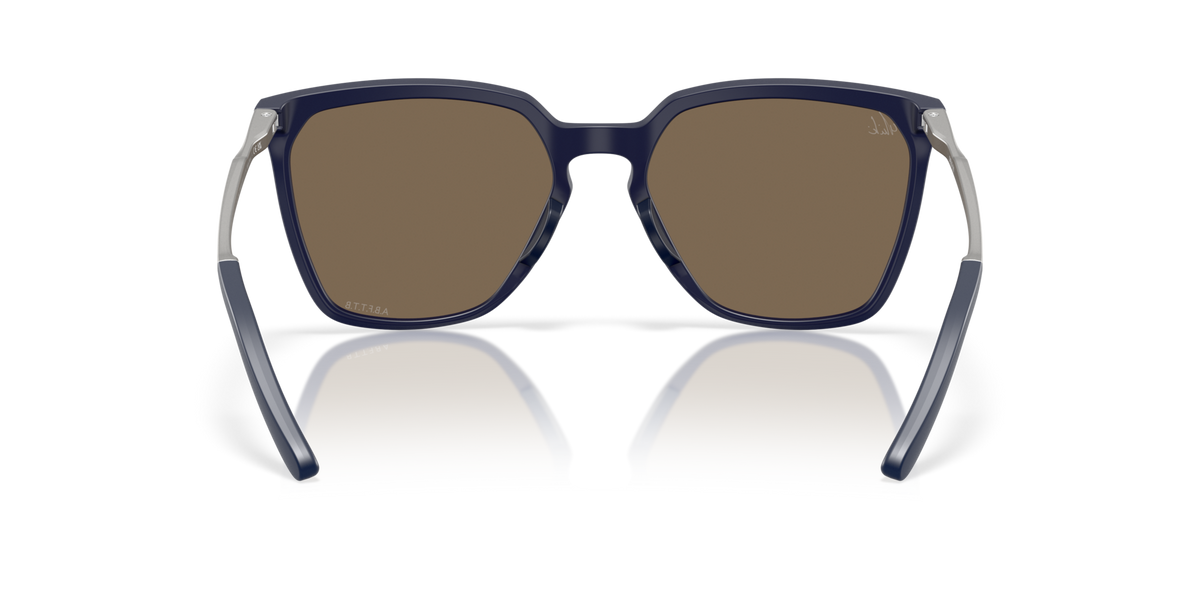Oakley Sielo Sq OO9480 948007
