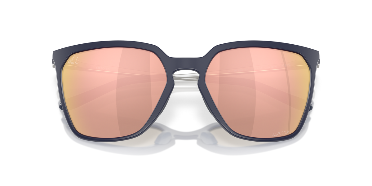 Oakley Sielo Sq OO9480 948007