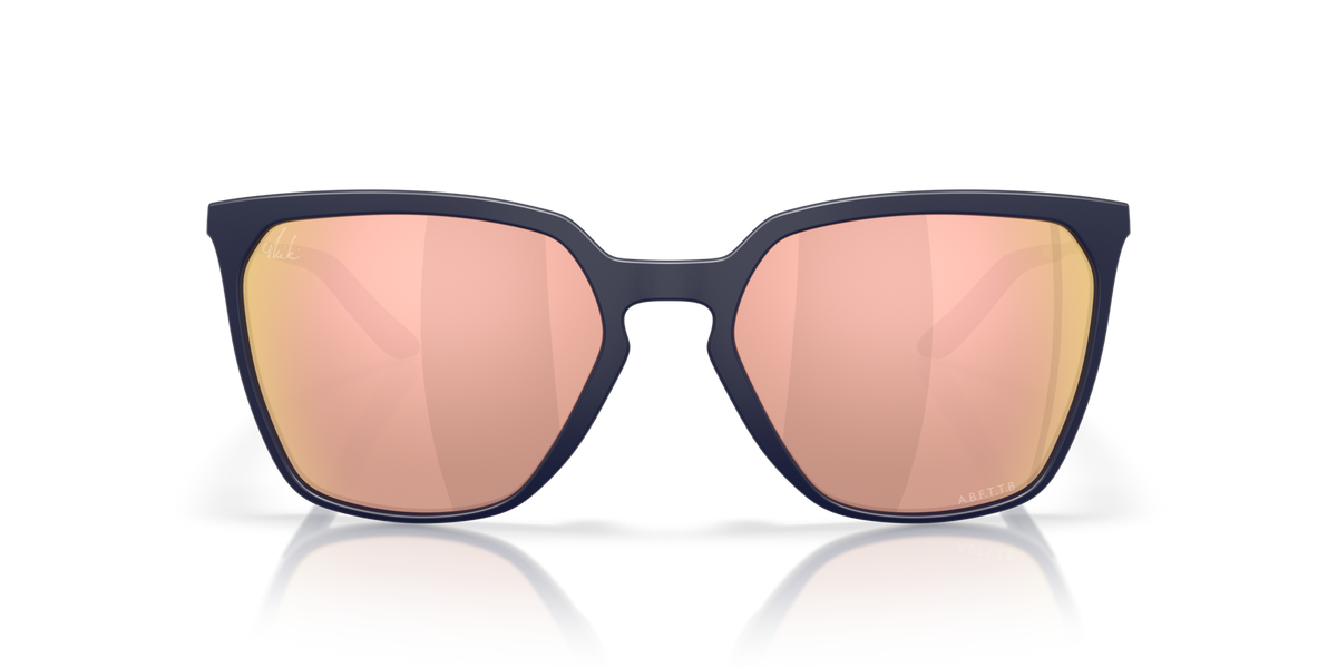 Oakley Sielo Sq OO9480 948007