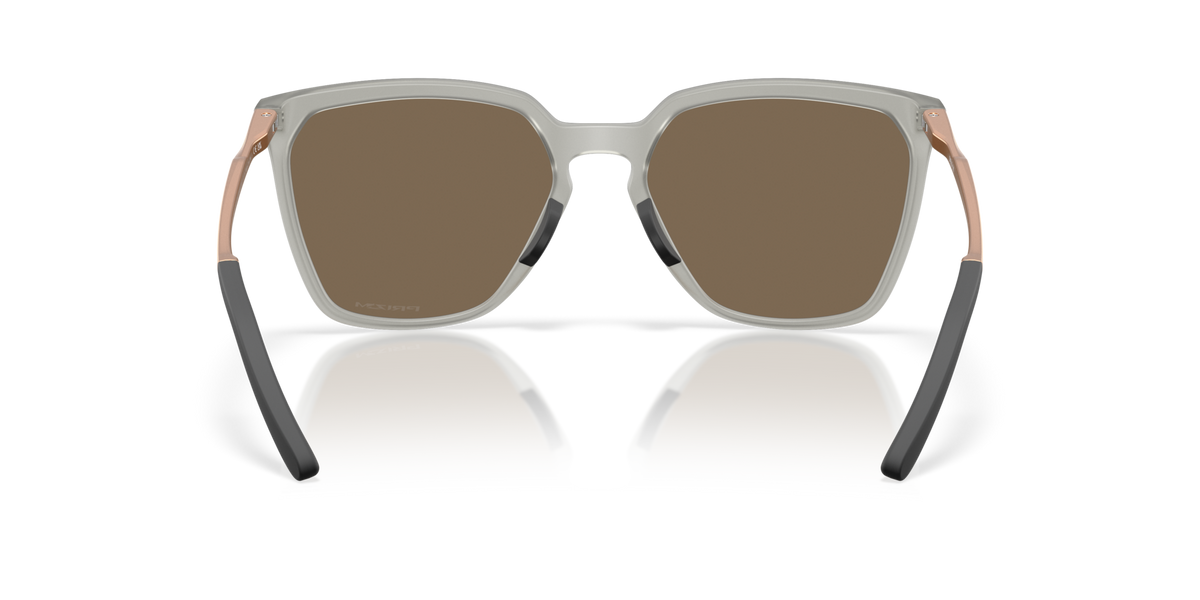 Oakley Sielo Sq OO9480 948009