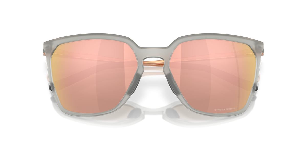 Oakley Sielo Sq OO9480 948009