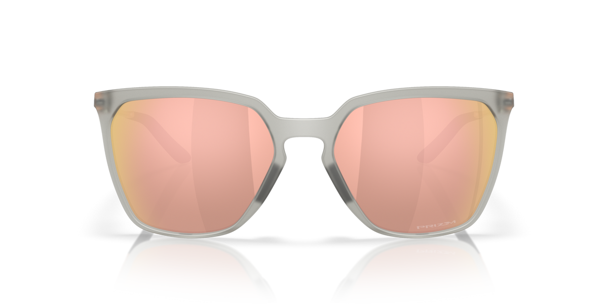 Oakley Sielo Sq OO9480 948009