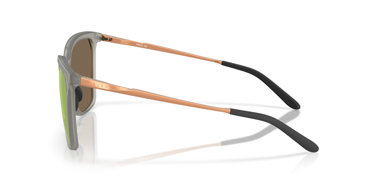 Oakley Sielo Sq OO9480 948009