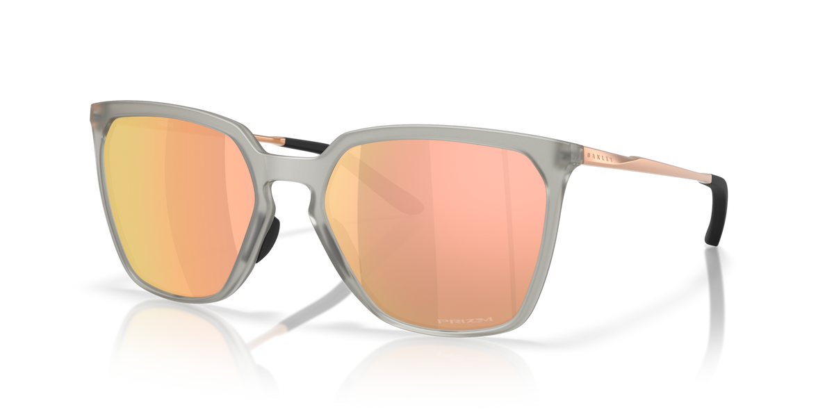 Oakley Sielo Sq OO9480 948009