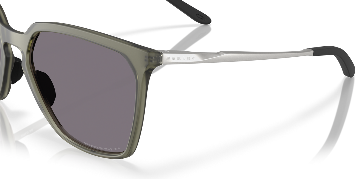Oakley Sielo Sq OO9480 948010