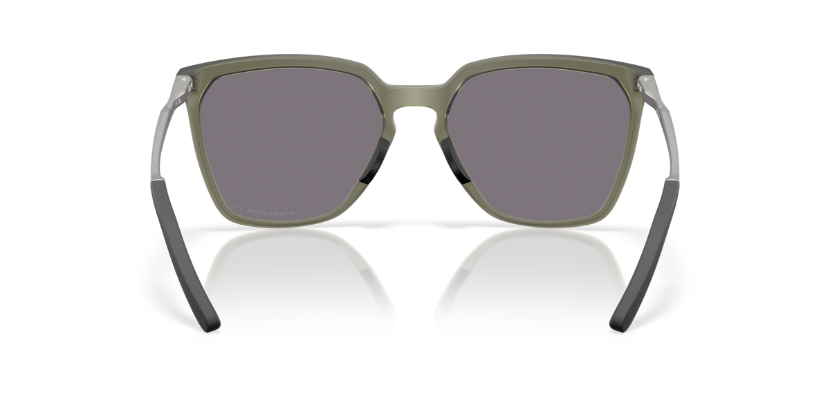 Oakley Sielo Sq OO9480 948010