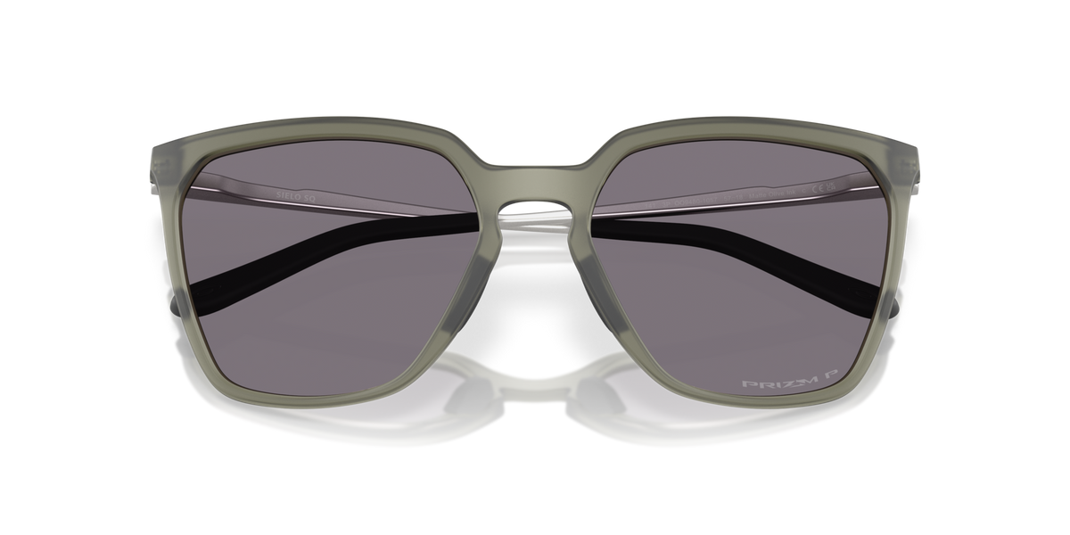 Oakley Sielo Sq OO9480 948010