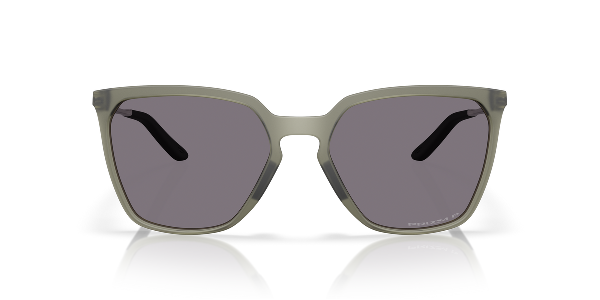 Oakley Sielo Sq OO9480 948010