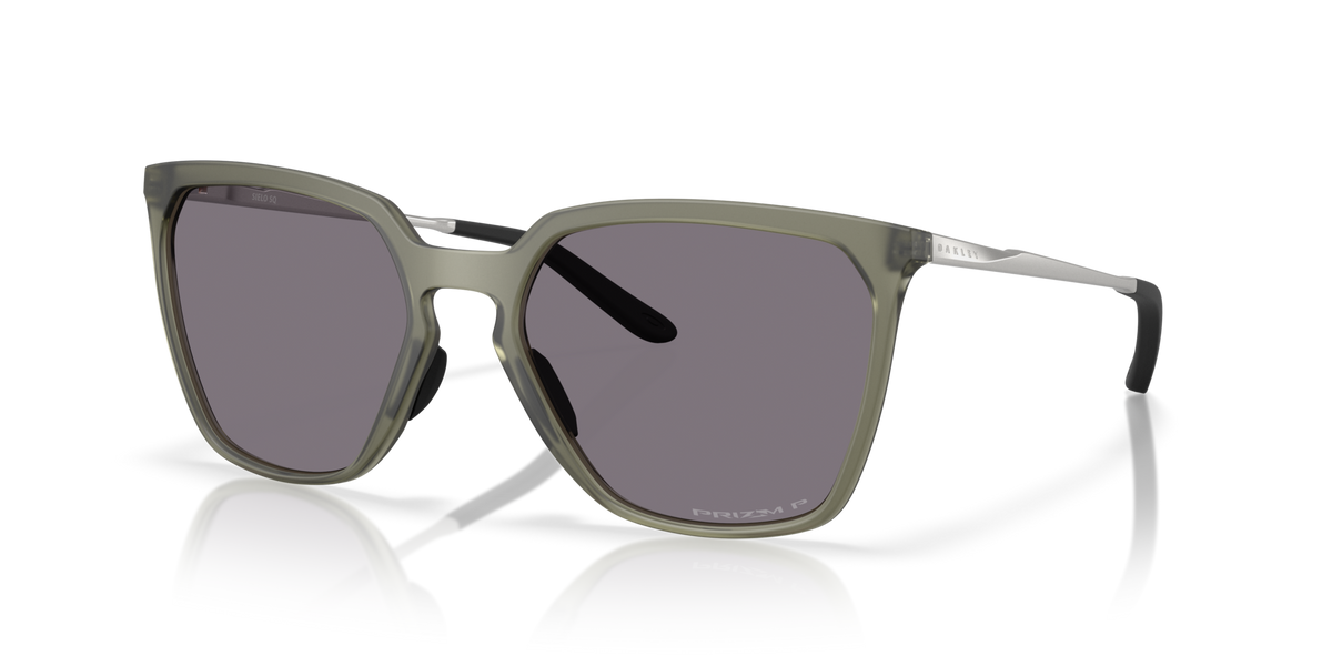 Oakley Sielo Sq OO9480 948010