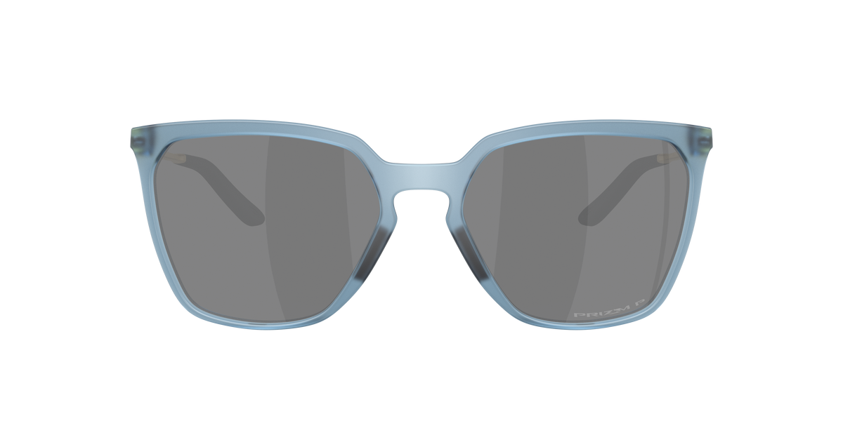Oakley Sielo Sq OO9480 948012
