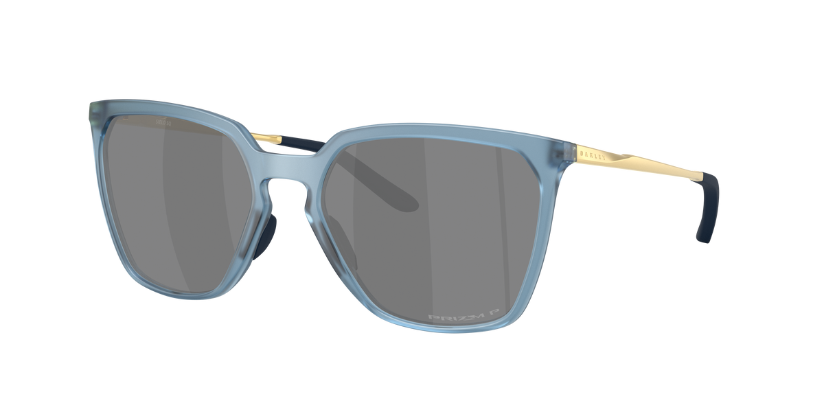 Oakley Sielo Sq OO9480 948012
